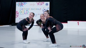 calderone   cuomo   giusto sfe05078a simone ferraro ph